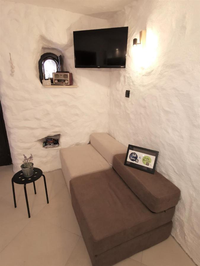 Guest House Otto Punat Kültér fotó